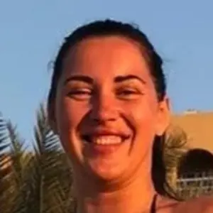 Я Алиса, 30, знакомлюсь для дружбы в Москве