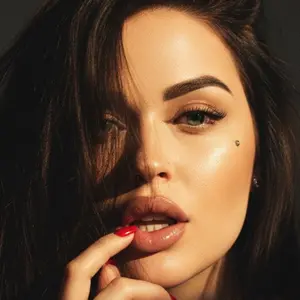 Я Алёна, 29, знакомлюсь без обязательств в Белгороде