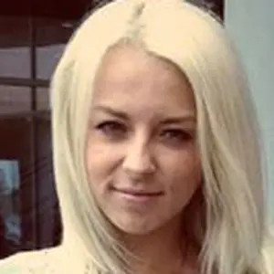 Я Мария, 31, знакомлюсь без обязательств в Ейске