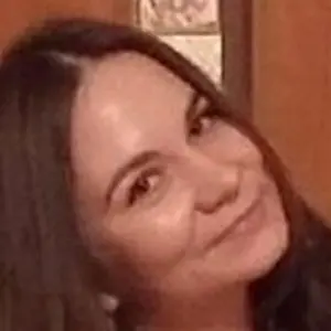 Иван из Наро-Фоминска, ищу на сайте знакомства на одну ночь