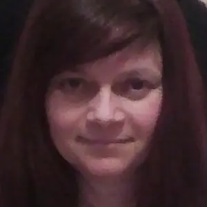 Я Мария, 51, знакомлюсь для постоянных отношений в Малаховке