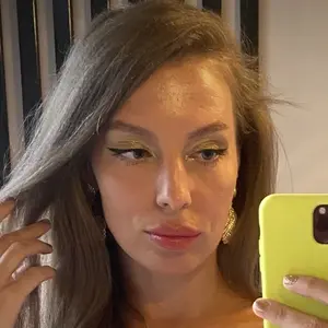 Афродита из Санкт-Петербурга, мне 33, познакомлюсь для постоянных отношений