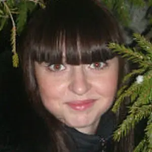 Оля из Тейкова, мне 36, познакомлюсь на одну ночь