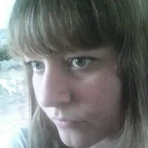 Я Ирина, 42, из Камня-на-Оби, ищу знакомства на одну ночь