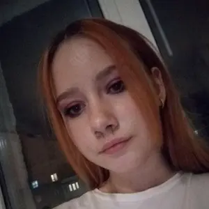 Анна из Ачинска, ищу на сайте знакомства без обязательств