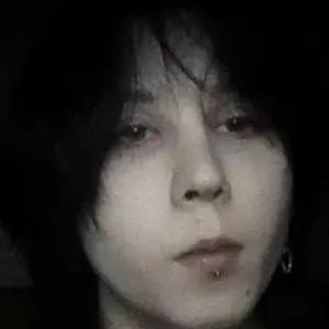 Женя из Вологды, ищу на сайте знакомства на одну ночь