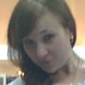 Я Мария, 33, из Щекино, ищу знакомство для дружбы