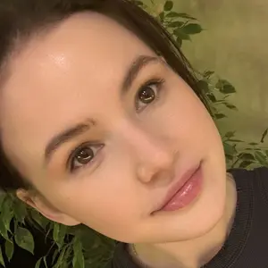 Анастасия из Челябинска, ищу на сайте знакомства на одну ночь