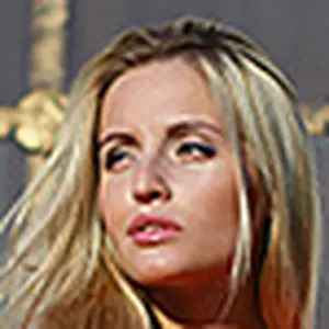 Я Ольга, 48, из Щелково, ищу знакомство для приятного времяпровождения