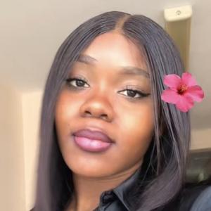 Мар из Краснодара, мне 19, познакомлюсь для общения