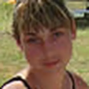 Я Анна -, 37, из Харабали, ищу знакомство для дружбы