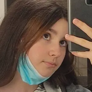 Я Ggg, 25, из Ступина, ищу знакомство для дружбы