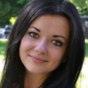 Я Кристина, 35, из Кургана, ищу знакомство для общения