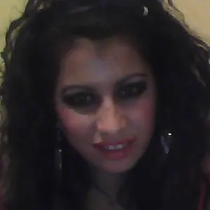 Любовь из Солигалича, мне 24, познакомлюсь для дружбы