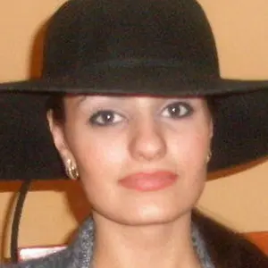 Я Вера, 22, из Всеволожска, ищу знакомство для общения