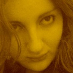 Дарья из Аргуна, мне 22, познакомлюсь для вирта