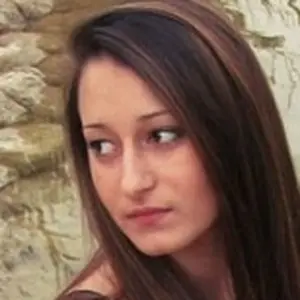 Ева из Козловки, мне 20, познакомлюсь для дружбы