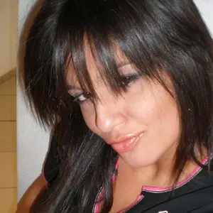 Я Оксана, 23, знакомлюсь для вирта в Мещовске