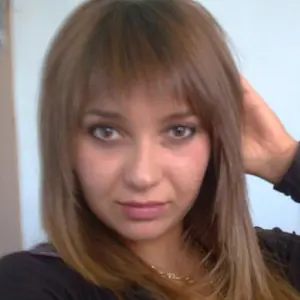 Я Вера, 24, из Зиргана, ищу знакомство для общения