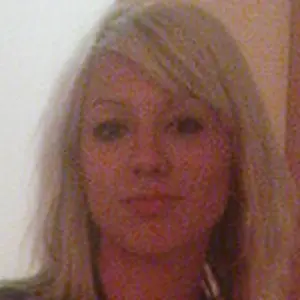 Белла из Стерлибашева, мне 22, познакомлюсь для общения