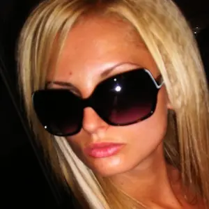 Анна из Черноголовки, ищу на сайте знакомства на одну ночь