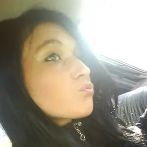 Я Ангелина, 20, из Раевки, ищу знакомство для постоянных отношений