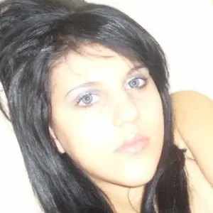 Я Ангелина, 21, знакомлюсь для общения в Кронштадте