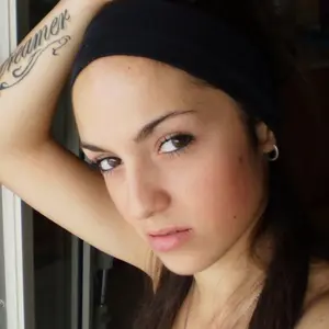 Алёна из Боярского, ищу на сайте общение