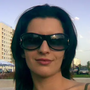 Юлия из Жиздры, ищу на сайте постоянные отношения