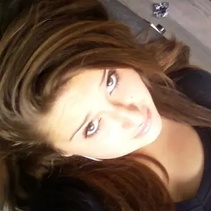 Любовь из Вунаров, ищу на сайте общение