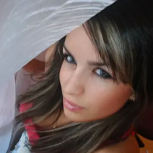 Я Эльвира, 22, из Жиздры, ищу знакомство для дружбы