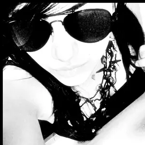 Я Ульяна, 21, из Межозерного, ищу знакомство для общения