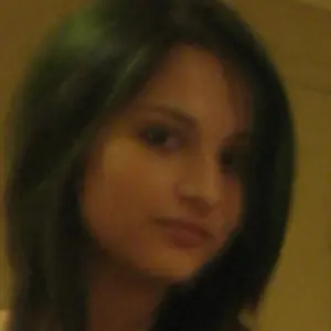 Я Елизавета, 22, из Ейска, ищу знакомство для постоянных отношений