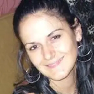 Я Ульяна, 21, из Игирмы, ищу знакомства без обязательств