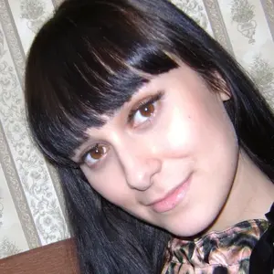 Я Инна, 23, знакомлюсь для дружбы в Белой Калитве