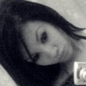 Анастасия из Звездного, мне 18, познакомлюсь для общения