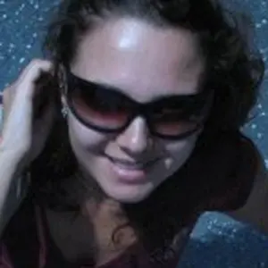 Лилия из Баруна, ищу на сайте знакомства без обязательств