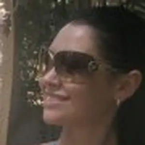 Ксения из Баруна, ищу на сайте знакомства на одну ночь