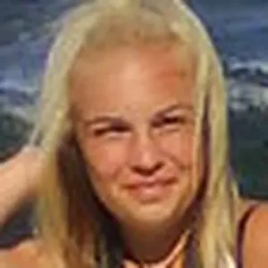 Полина из Михайловска, ищу на сайте дружбу