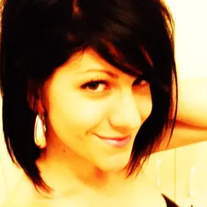 Дарья из Куровского, ищу на сайте знакомства на одну ночь