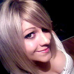 Дарья из Ортона, ищу на сайте знакомства без обязательств