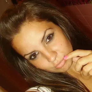 Ангелина из Новодвинска, ищу на сайте дружбу