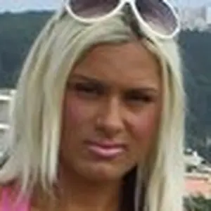 Я Валерия, 21, знакомлюсь без обязательств в Камызяке