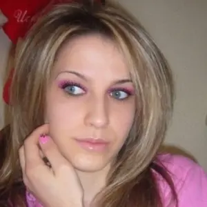 Алина из Кяхты, ищу на сайте знакомства без обязательств