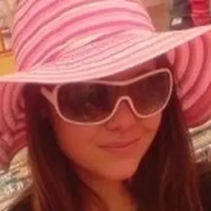 Я Любовь, 22, знакомлюсь для вирта в После