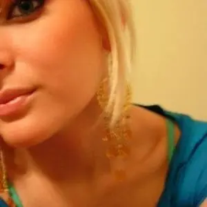 Лидия из Шлиссельбурга, мне 23, познакомлюсь для дружбы