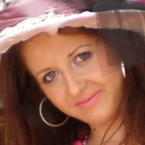 Я Маргарита, 22, из Радужного, ищу знакомство для дружбы