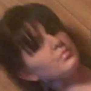 Я Светлана, 22, знакомлюсь без обязательств в Калужской