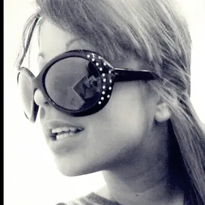 Я Ангелина, 22, знакомлюсь для дружбы в Красноармейске