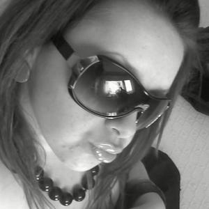 Лариса из Черняховска, мне 22, познакомлюсь для дружбы